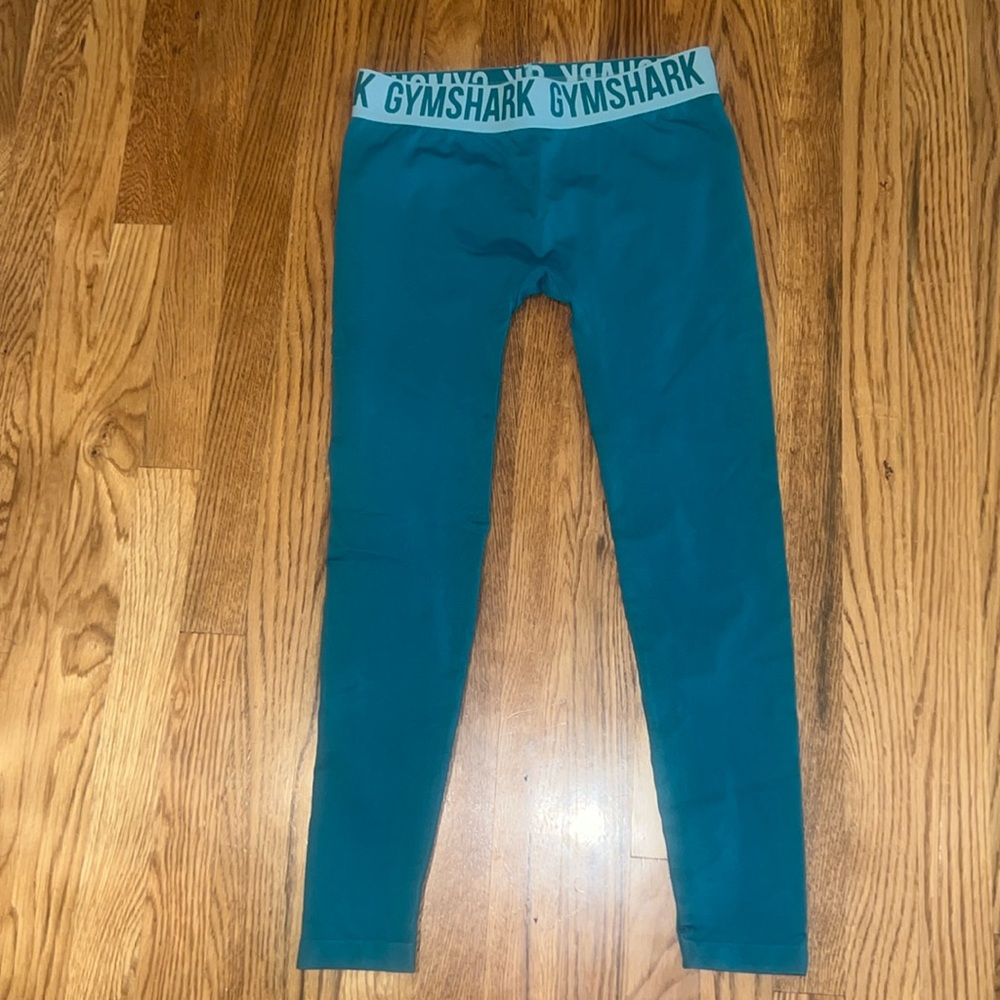 Gymshark leggings
